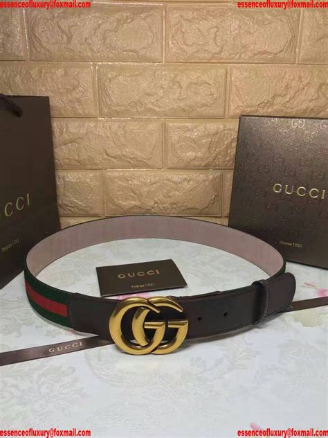 gucci belt for fake|knockoff gucci belts for sale.